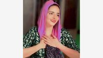 Is Seema Haider A Pakistani Spy Agent? Probe Deepens into Her Deceptive Indian Attire, Army Connections