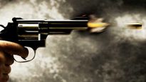 Manipur: Woman Shot Dead By Unidentified Gunmen Near School A Day After It Reopened