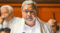 Highlights Of Karnataka Budget 2023