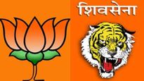 Maha: Was Shiv Sena (UBT) Helping Pak By Opposing Nanar Project?: BJP Leader Wonders