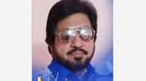 Punjabi Music Icon Surinder Shinda Passes Away At 64: A Look Back at His Legacy