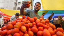 Price Rise Shocker: Thane Woman Receives Tomatoes As Birthday Gift
