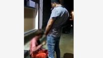 He Realised His Mistake: Urination Case Victim Wants Accused Man Released