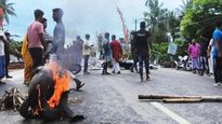 OPINION: Why Bengal sees so much violence during elections?