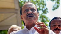 Who Is Ajit Pawar? The NCP Leader's Political Journey In 10 Points