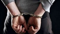 Karnataka: Hindu Boy Beaten, Abused For Roaming With Muslim Girl In Belagavi District