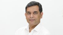 Goa AAP Chief Palekar Arrested For 'Misrepresentation Of Facts' Over Car Crash