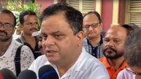 Bengal Students Free To Choose Their First Language: Education Minister Bratya Basu