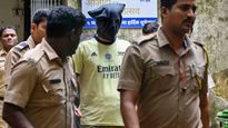 Know About The 3 Passengers Shot Dead By A Railway Cop