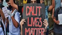 Maharashtra: Four Dalits Hung, Beaten Over Suspicion Of Stealing In Ahmednagar