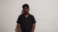 Arrested UP Resident Operated As ISI Agent, Sent Images Of Rafale Jets To Pakistan