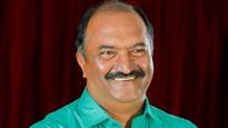 Kerala Govt To Provide Onam Festival Allowance To 45,000 Lottery Agents, Sellers