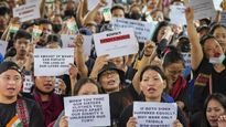 KIM Urges PM Modi To Withdraw Cases Against Kuki Academics