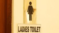Kerala: Burqa-Clad Man Enters Ladies Washroom In A Mall, Records Videos; Arrested