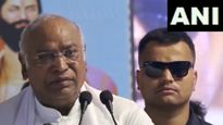 MP Polls: Congress Takes Cue from Karnataka, Announces Caste-Based Census If Voted To Power