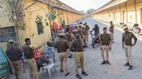 Manipur Violence: Normal Life Disrupted In Imphal Valley As General Strike Continues