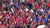 Manipur Tribal Women Group Approaches SC, Seeks Withdrawal Of SG's Remarks On Unclaimed Bodies