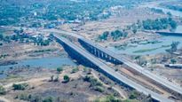 6-Hour Travel Time Between Mumbai And Goa: A Reality Soon