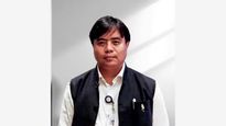Reached Moon, Sending Man To Space ISRO’s Next Target, Says Manipur Rocket Scientist