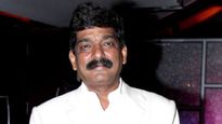 Nitin Desai Suicide: Who Was This Award Winning Art Director? Know All About Him