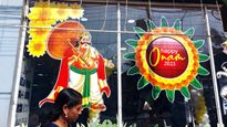 Onam 2023 Celebrated With Much Pomp And Gaiety Across The World