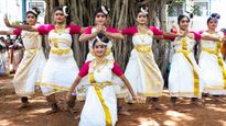 Onam 2023: Schools, Colleges, Banks Closed In Kerala; 4 Districts In TN Declare Local Holiday