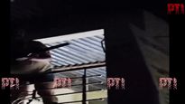 Man Opens Fire From Balcony, Killing 2, Injuring 6 Over Argument About Pet Dogs