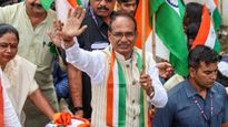 Madhya Pradesh Election: BJP Releases First List Of 39 Candidates, Fields Scindia Loyalist Adal Singh Kansana
