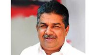 Kerala Minister Slammed For Remarks On Muslim Call To Prayer