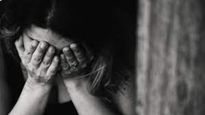 Six Men Sexually Assault 14-Year-Old Girl, Record The Incident On Cam; 6 Arrested