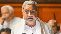 Siddaramaiah Questions BJP's Leadership As Congress Marks 100 Days In Karnataka