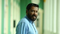 Malayalam Filmmaker Siddique On ECMO Support After Suffering Heart Attack