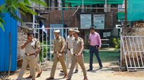 Policing By ‘Panchang’: UP DGP Asks Officers To Follow Hindu Almanac To Control Crimes