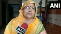 'Was Under Pressure, Made Students Beat Up Classmate As I'm Handicapped,' Says UP Teacher