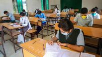 Karnataka To Change SSLC, II PUC Exam System From 2023-24 To Allow Best Of 3 Attempts