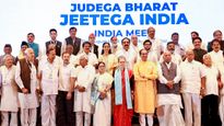 How Dhupguri Bypoll Will Be A Litmus Test For INDIA Opposition Bloc's Unity