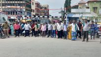 Mandya Bandh On September 23: What's Open and Closed?