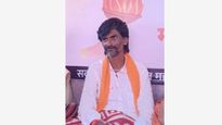 Manoj Jarange Patil Ends 15-Day Hunger Strike, Extends Maratha Reservation Deadline
