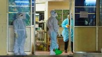 Bangladesh Strain Of Nipah Virus Can Kill 9 Out Of 10: Top Epidemiologist