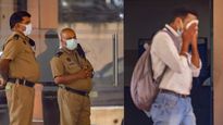 Less Infectious, But High Mortality Rate: Here's Why Nipah Has Kerala On Its Toes