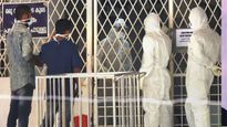Nipah Virus Containment Zone In Kerala: What's Allowed and Restricted?
