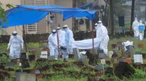 Why Neighbouring States Should Be Worried About Kerala's Nipah Virus Outbreak With Bangladesh Variant