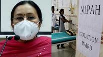 No Fresh Nipah Cases, 42 More Negative Results: Kerala Govt