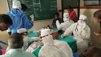 Nipah Virus Victims' Route Maps Exposes High Risk Of Transmission