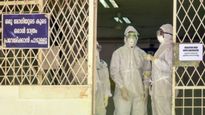 Nipah Patients In Kozhikode Show Unusual Respiratory Symptoms, Raising Diagnostic Concerns