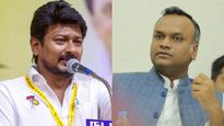 Stalin, Kharge Booked For Hurting Religious Sentiments In UP's Rampur