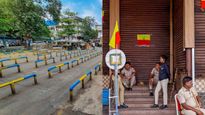 Karnataka Bandh Today: Will Schools, Namma Metro Be Closed? Will Cabs Be Available In Bengaluru?