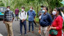 Kerala Nipah Virus Scare: Schools, Colleges In Kozhikode To Remain Shut Till Sep 24 