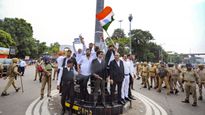 End of Statewide Lawyers Strike in Uttar Pradesh Announced by Bar Council After Successful Negotiations