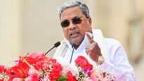 What Did Siddaramaiah Say About The Karnataka And Bengaluru Bandh?